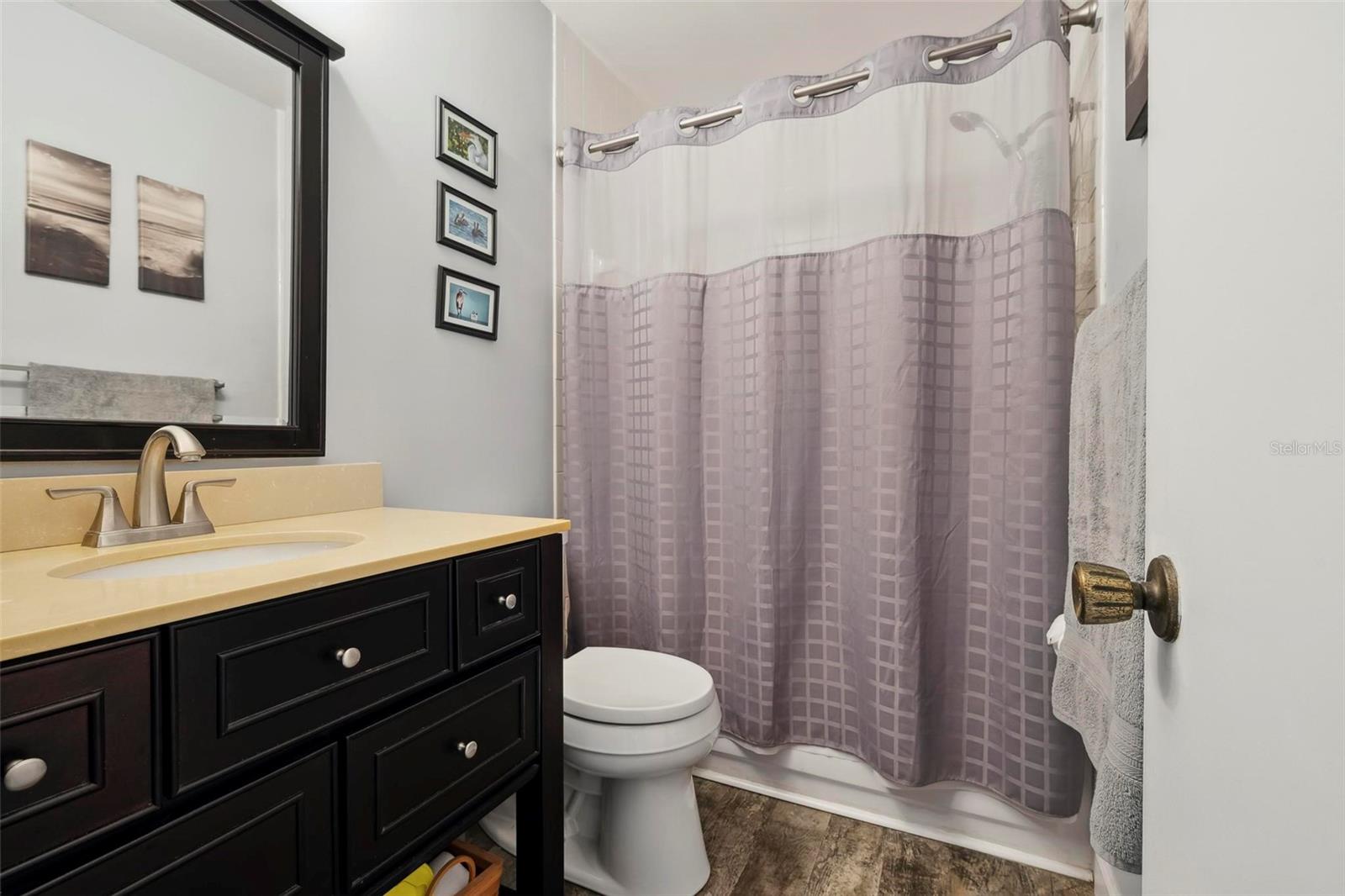 Image 23 of 41 For 3859 Catalina Drive