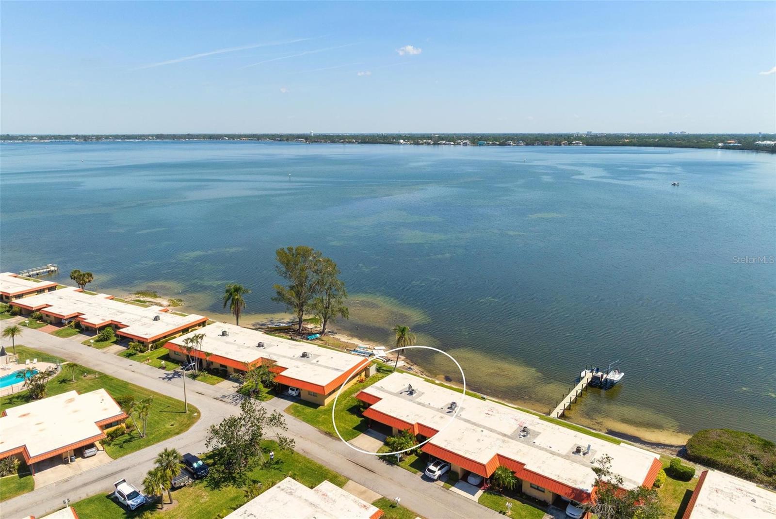 Image 24 of 41 For 3859 Catalina Drive