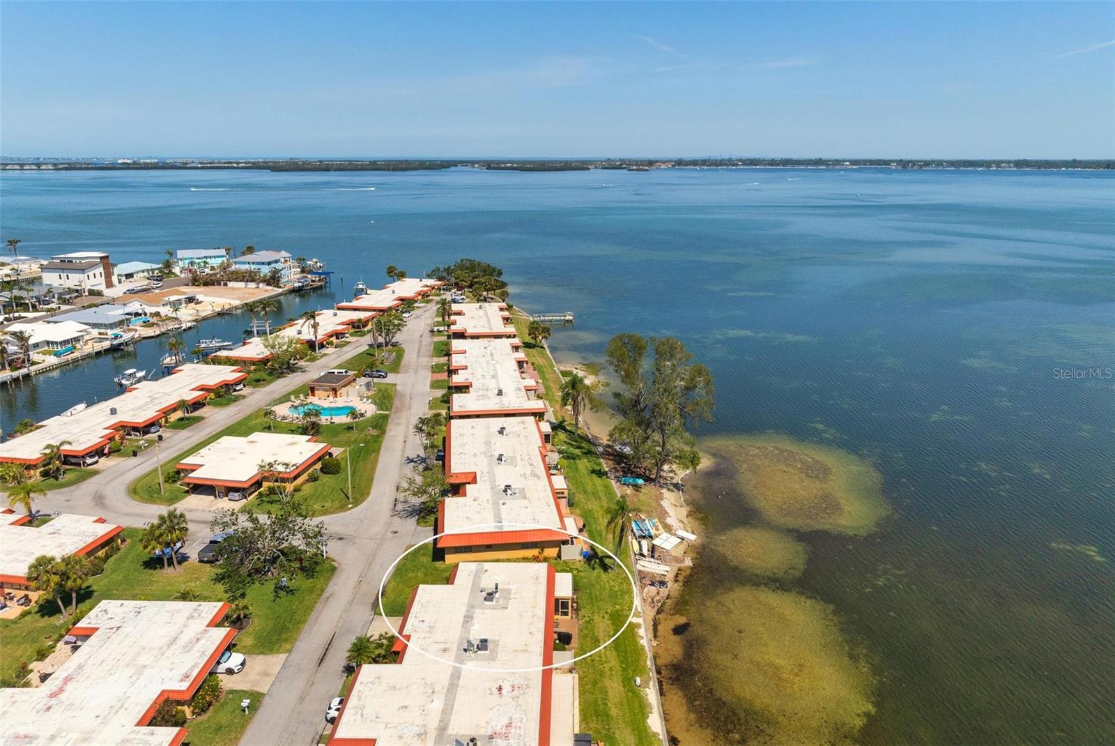 Image 25 of 41 For 3859 Catalina Drive