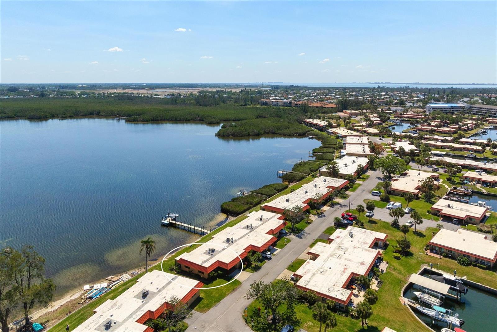 Image 27 of 41 For 3859 Catalina Drive