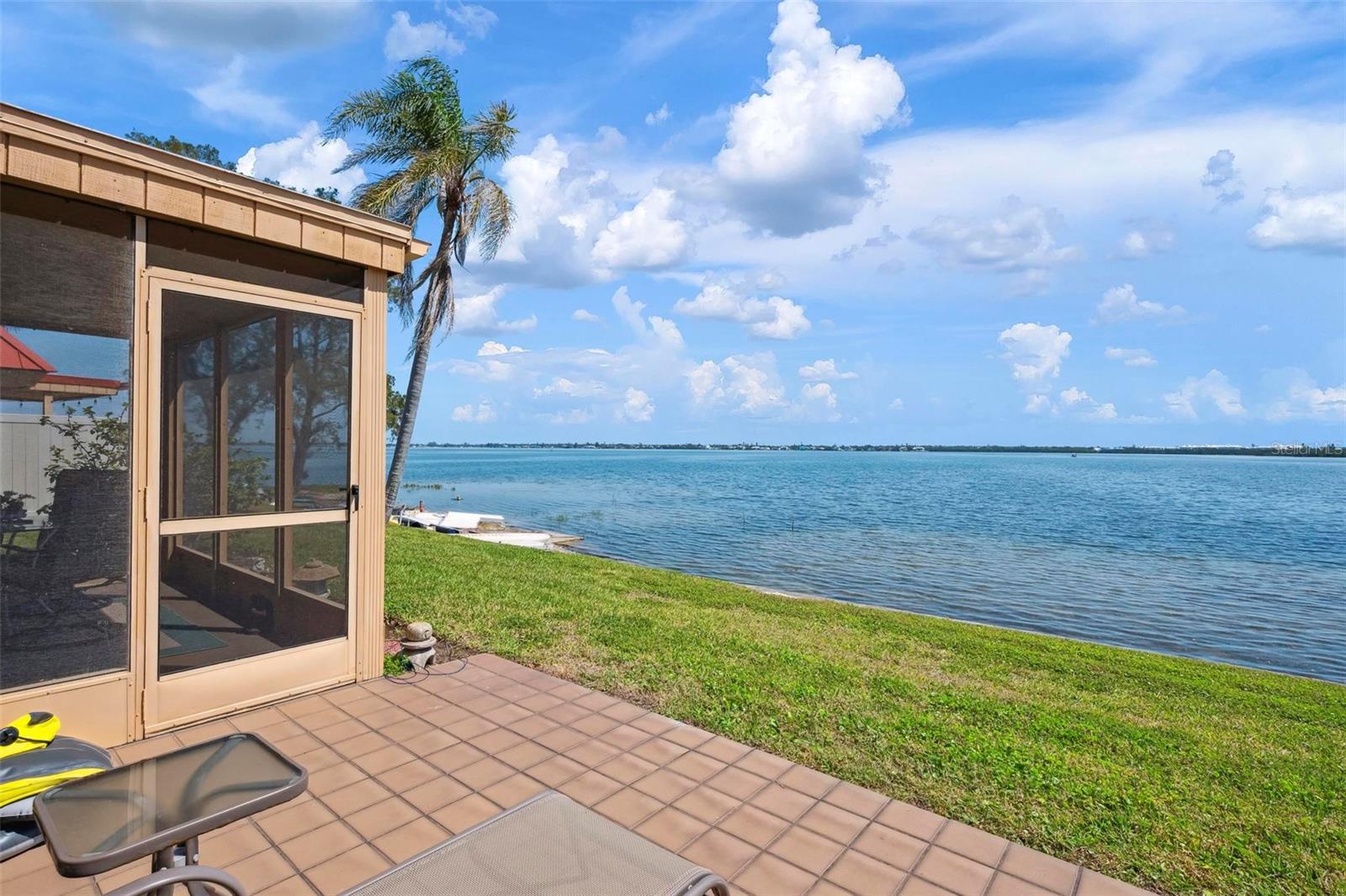 Image 3 of 41 For 3859 Catalina Drive