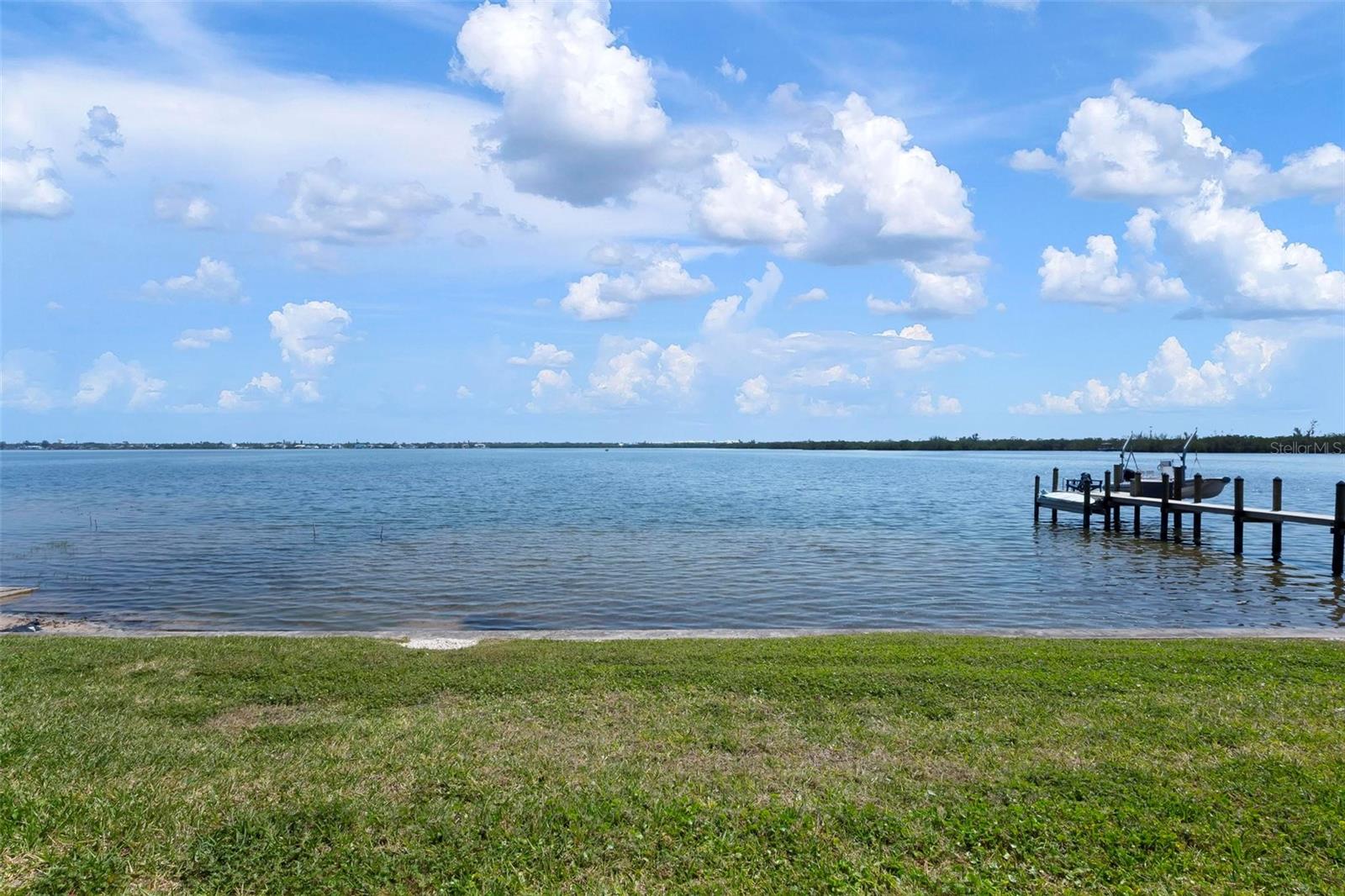 Image 5 of 41 For 3859 Catalina Drive