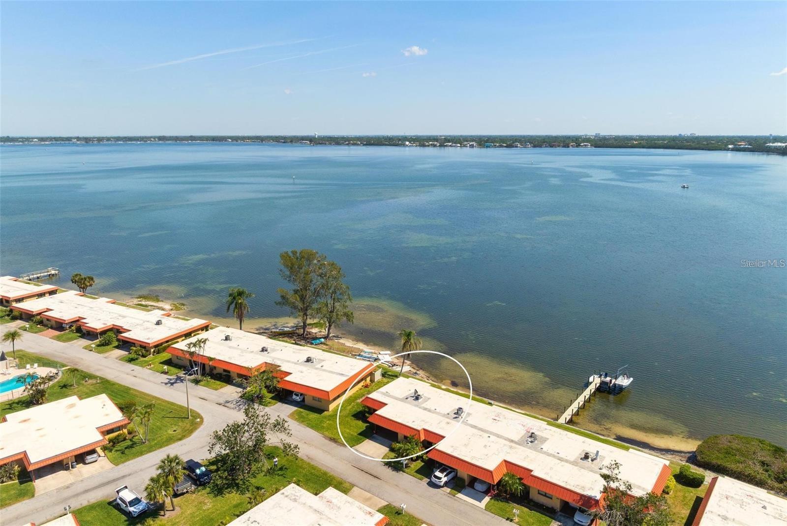 Image 6 of 41 For 3859 Catalina Drive