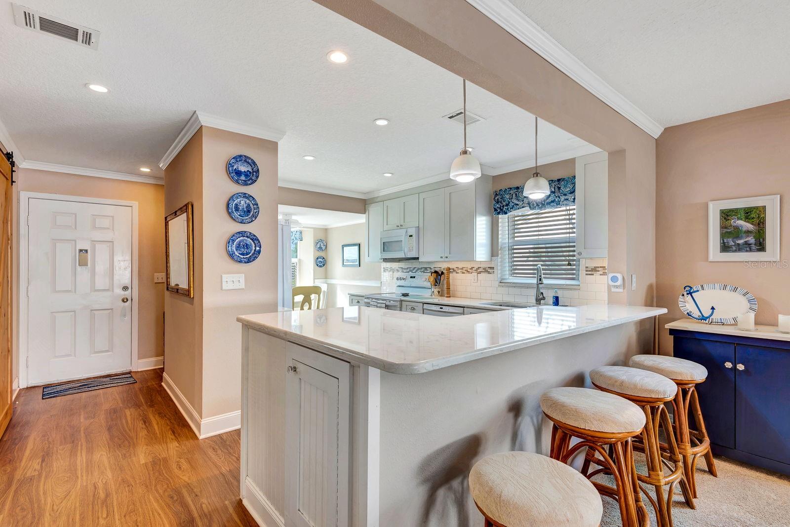 Image 10 of 45 For 9421 Kingston Drive