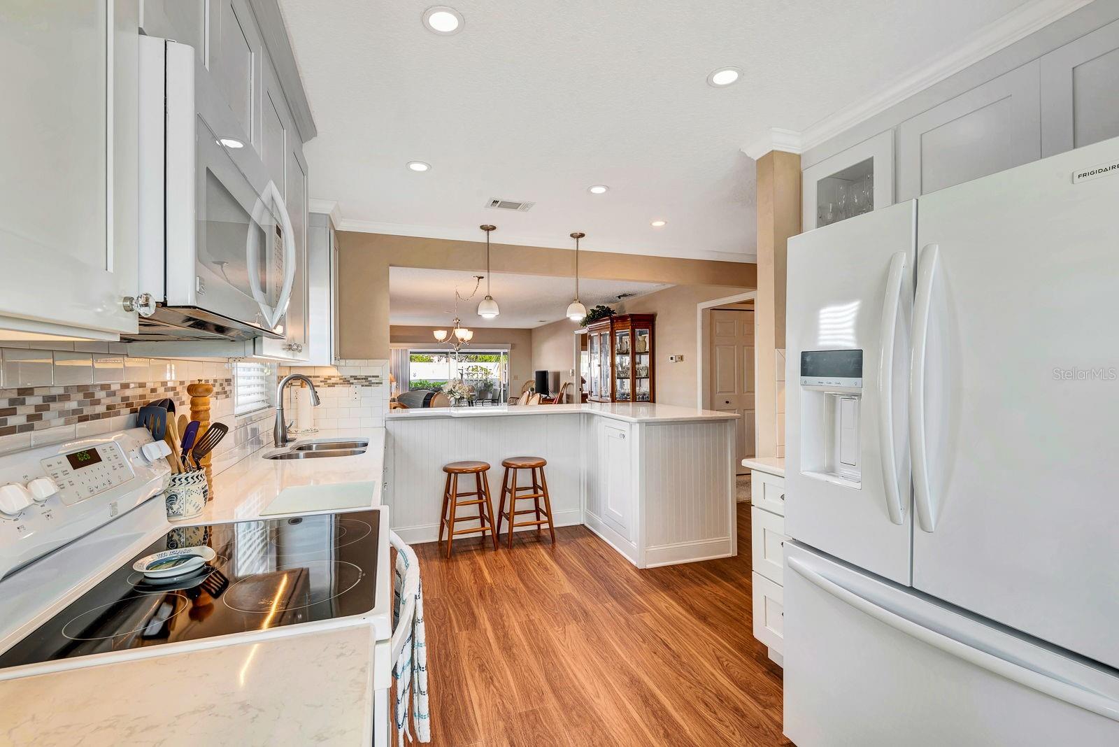 Image 12 of 45 For 9421 Kingston Drive