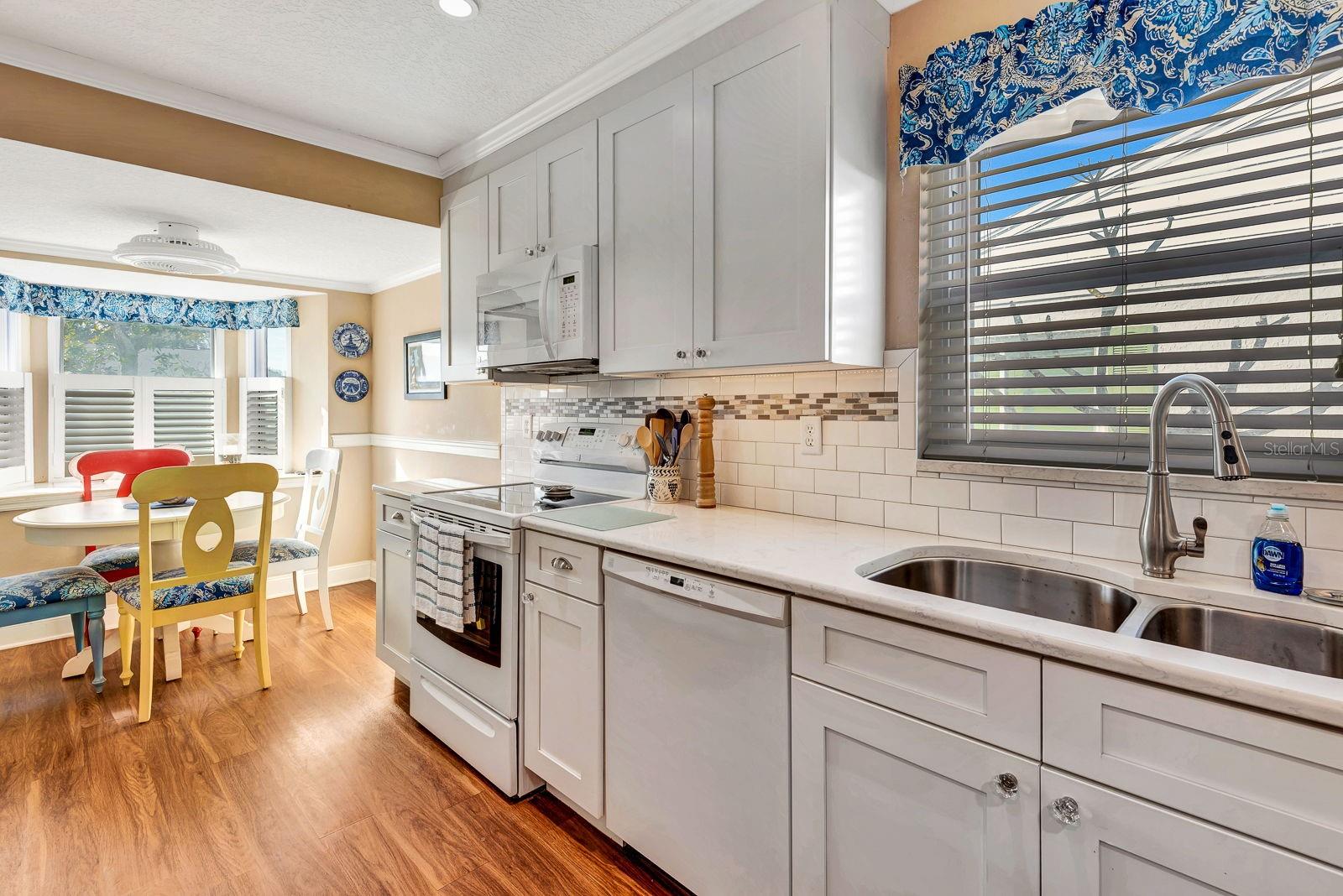 Image 13 of 45 For 9421 Kingston Drive