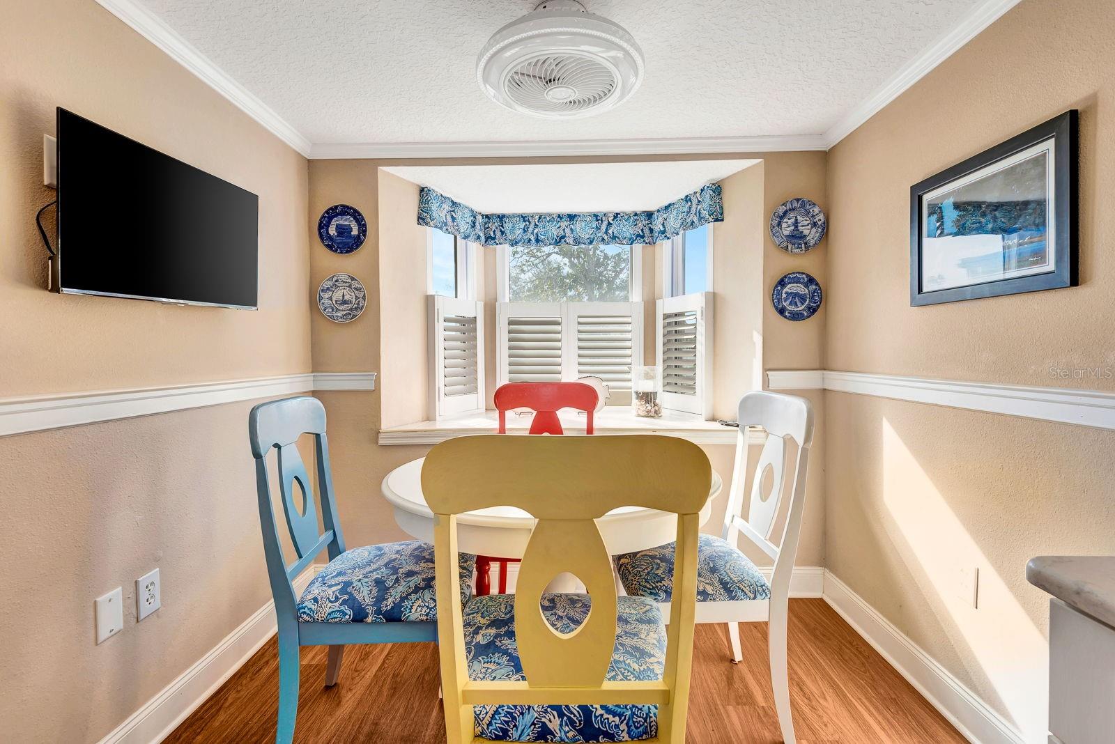 Image 14 of 45 For 9421 Kingston Drive