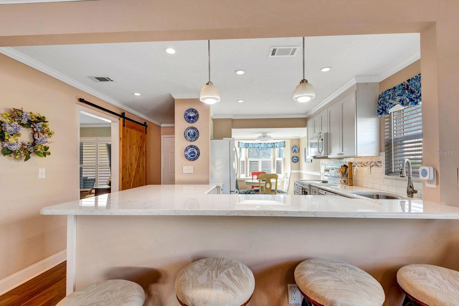 Image 15 of 45 For 9421 Kingston Drive