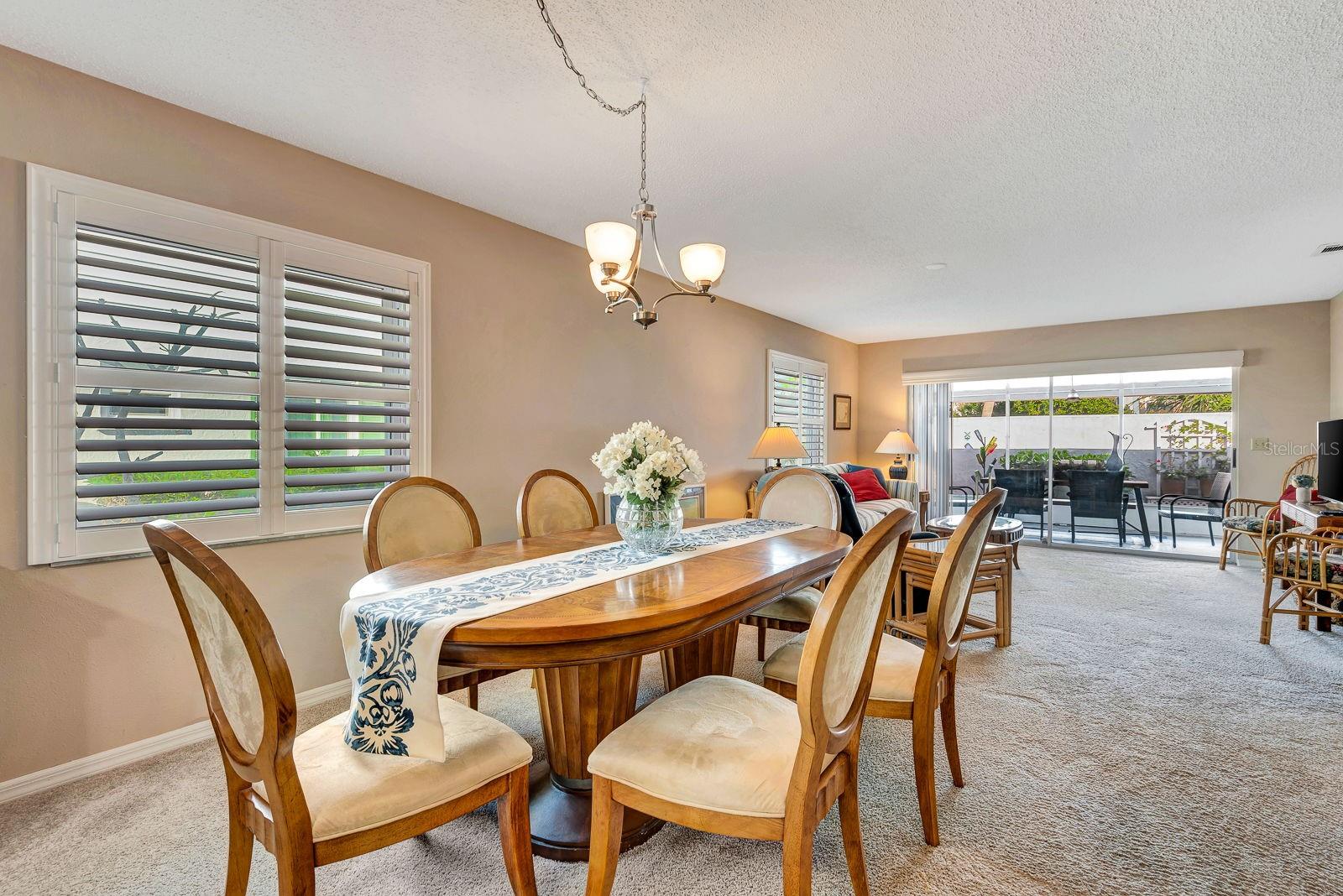 Image 16 of 45 For 9421 Kingston Drive