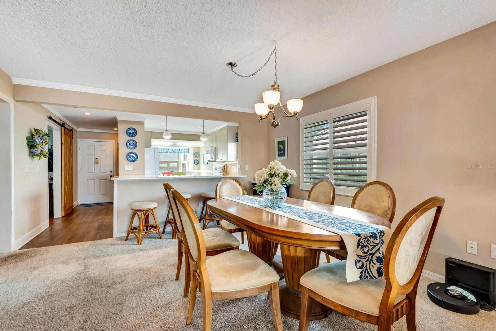 Image 17 of 45 For 9421 Kingston Drive