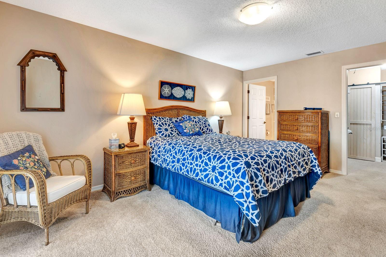 Image 21 of 45 For 9421 Kingston Drive