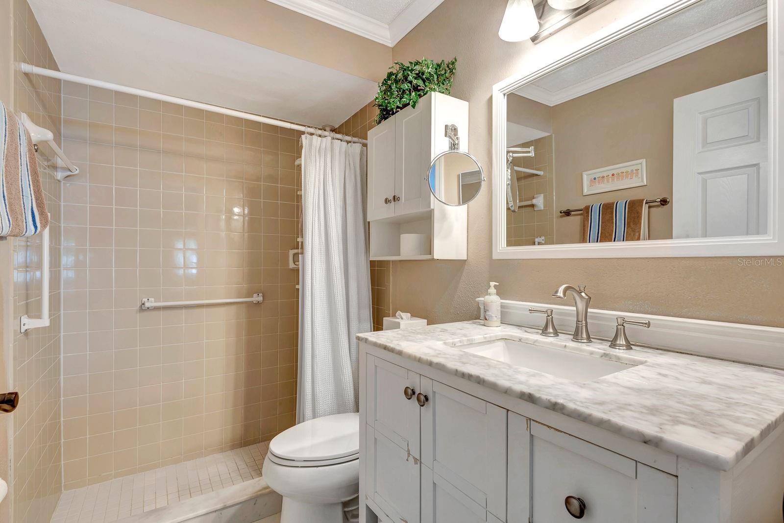 Image 23 of 45 For 9421 Kingston Drive