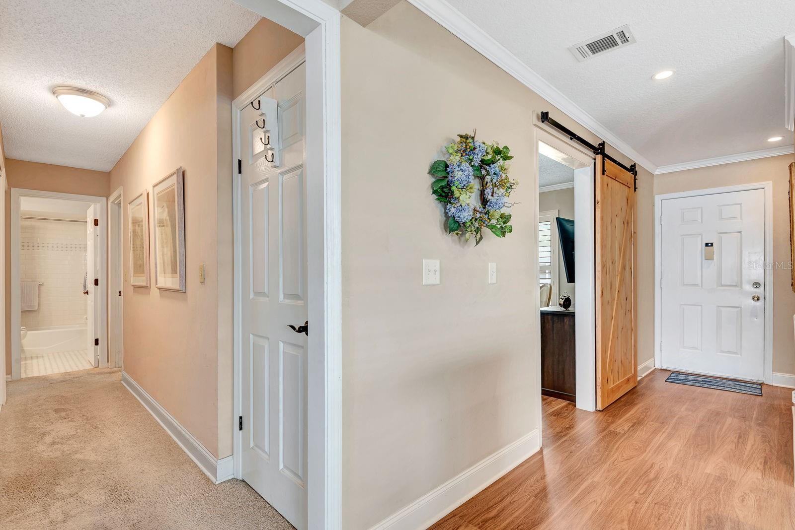 Image 24 of 45 For 9421 Kingston Drive