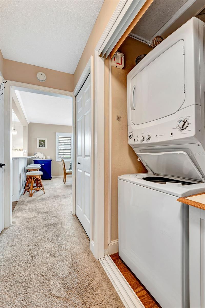 Image 25 of 45 For 9421 Kingston Drive