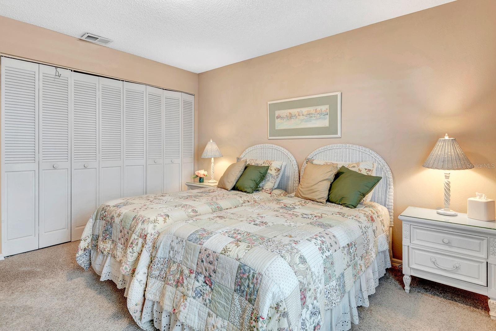 Image 26 of 45 For 9421 Kingston Drive