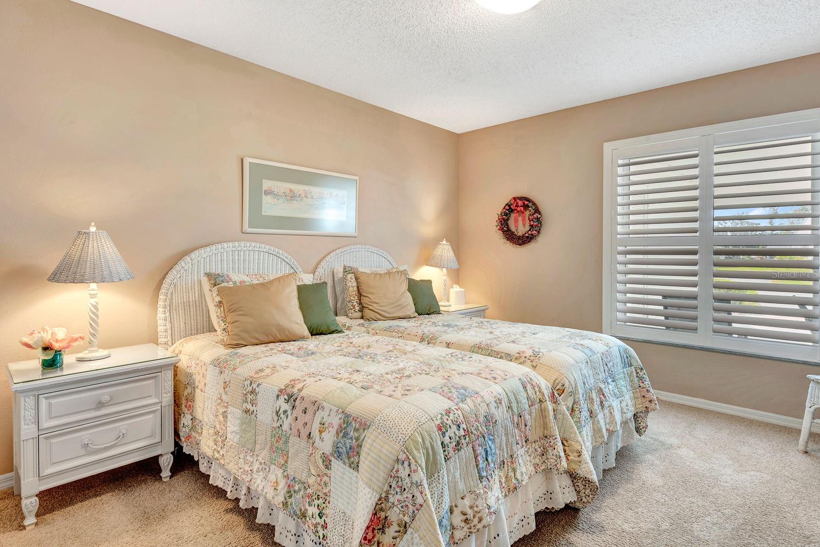 Image 27 of 45 For 9421 Kingston Drive