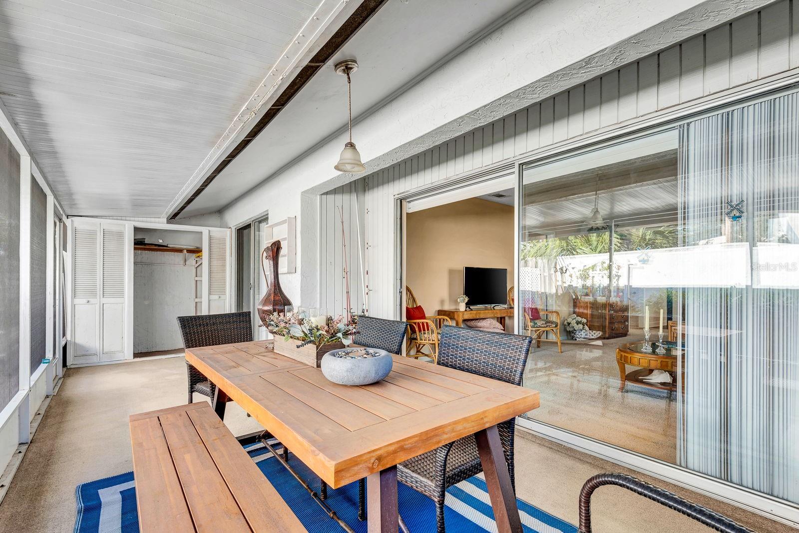 Image 29 of 45 For 9421 Kingston Drive