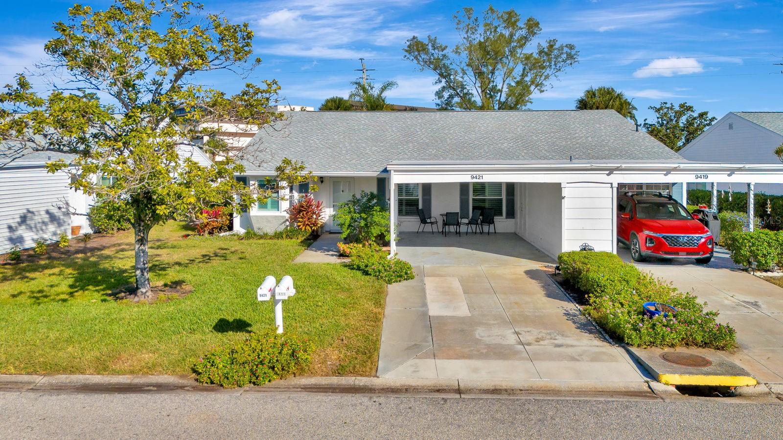 Image 3 of 45 For 9421 Kingston Drive