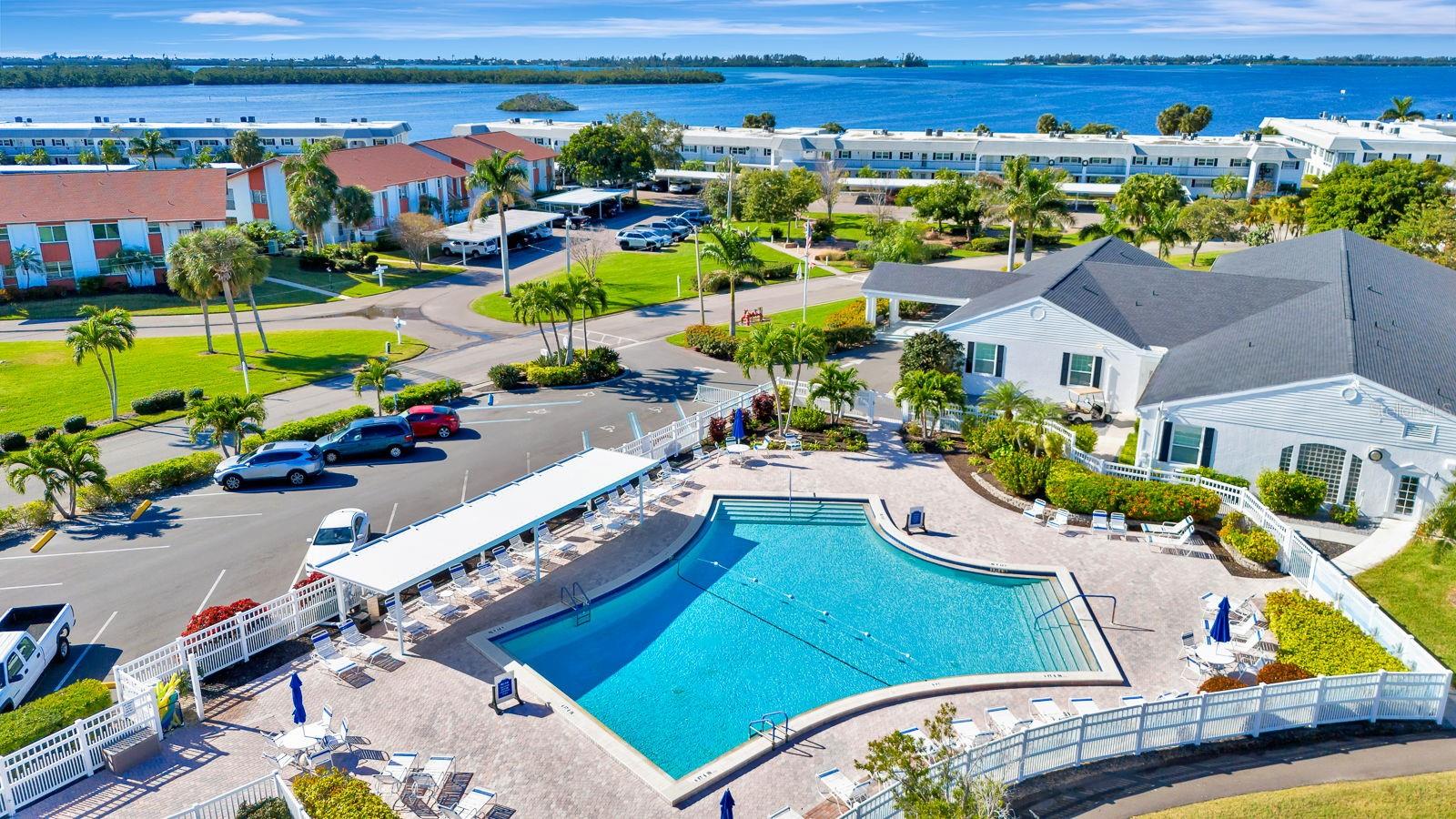 Image 36 of 45 For 9421 Kingston Drive