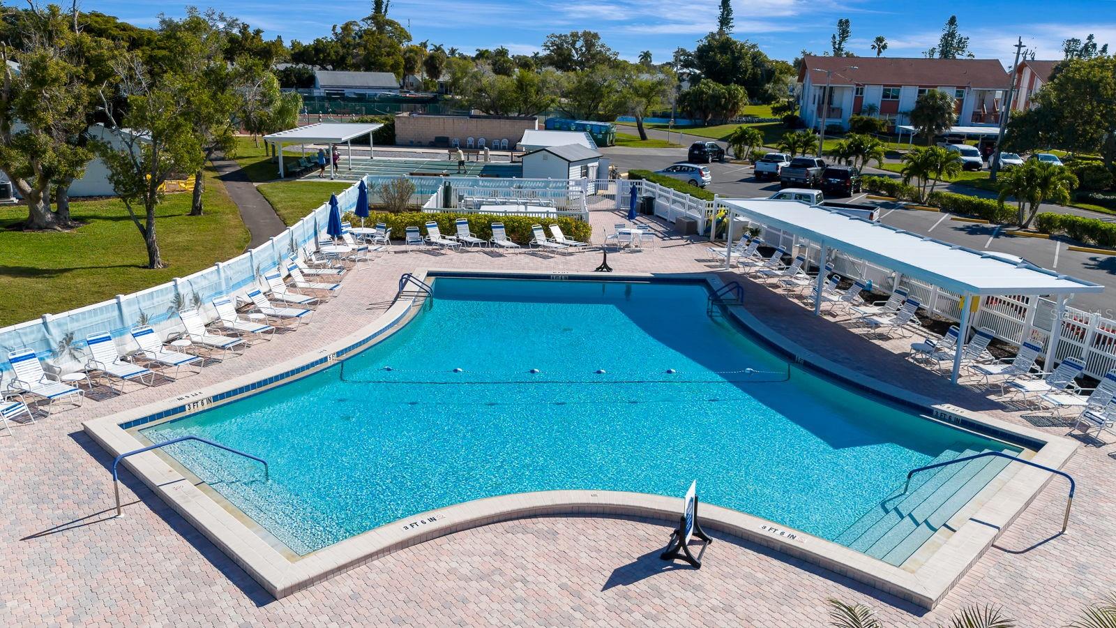 Image 38 of 45 For 9421 Kingston Drive