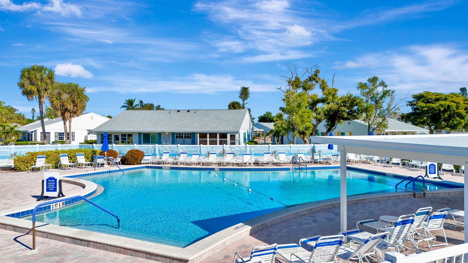 Image 39 of 45 For 9421 Kingston Drive