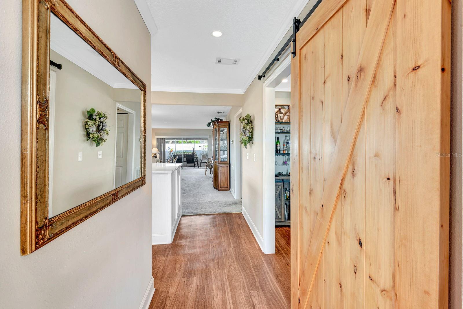 Image 4 of 45 For 9421 Kingston Drive