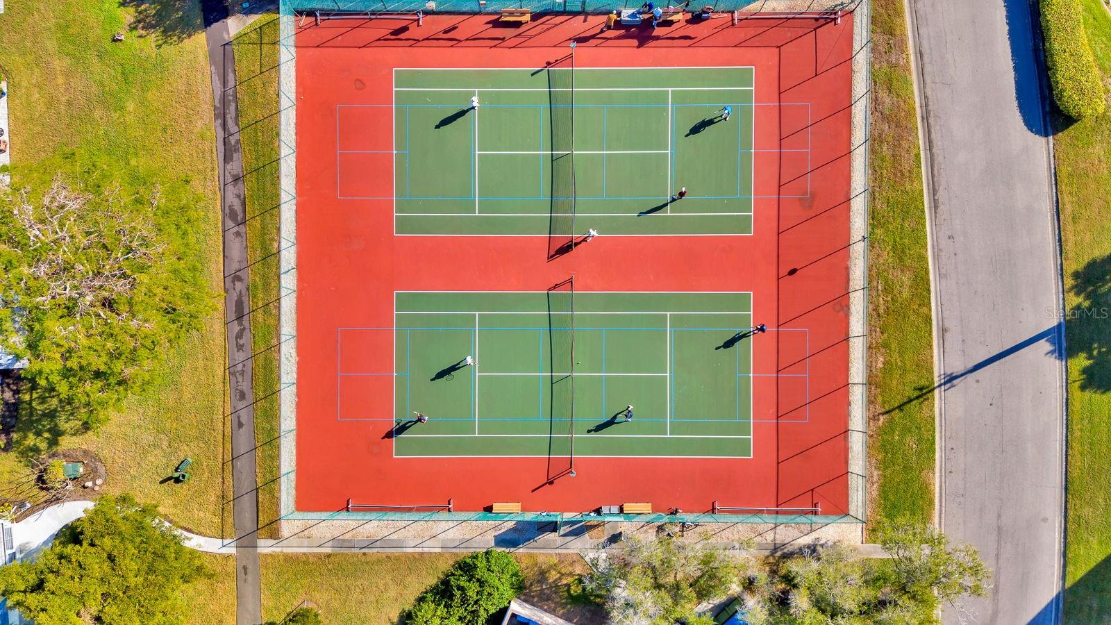 Image 41 of 45 For 9421 Kingston Drive