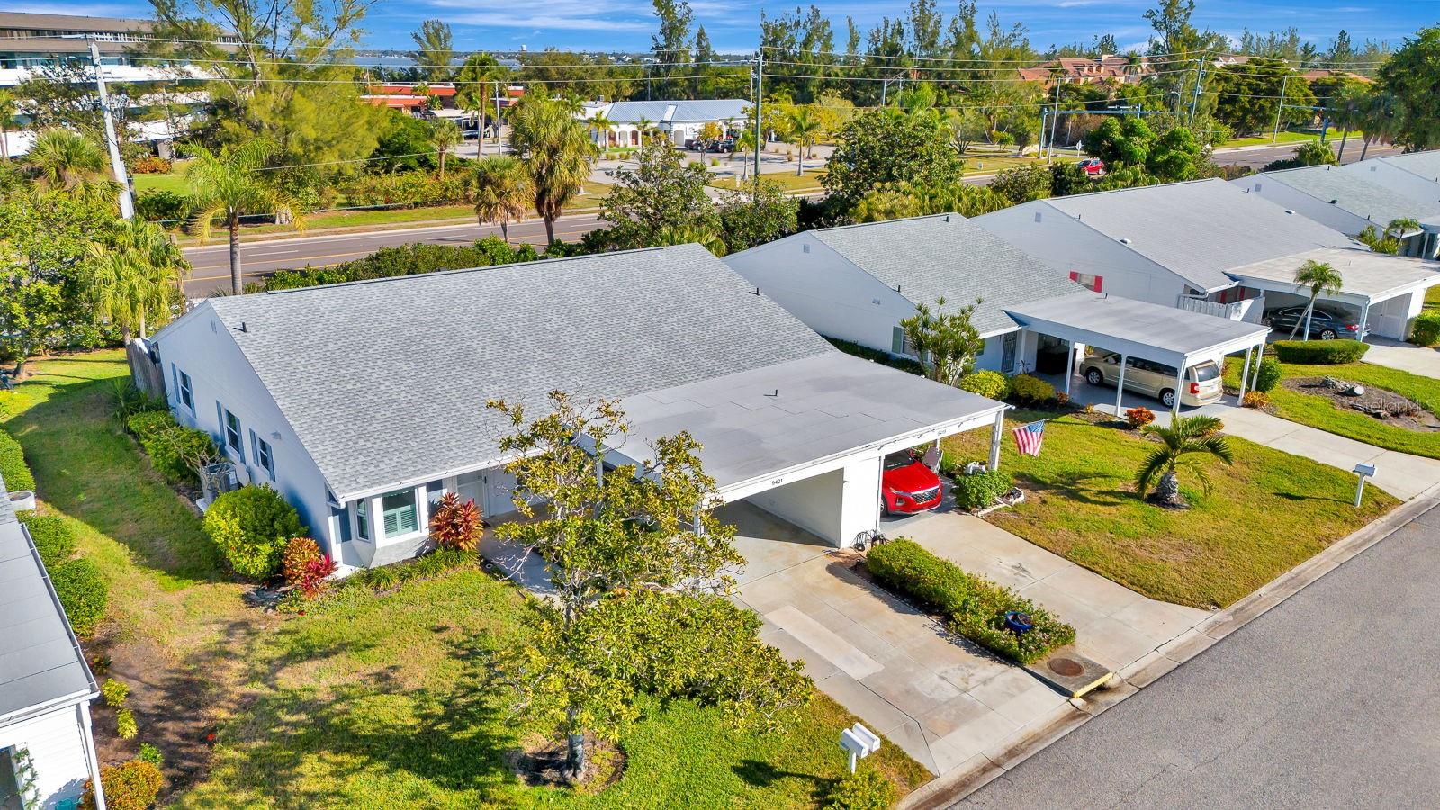 Image 42 of 45 For 9421 Kingston Drive