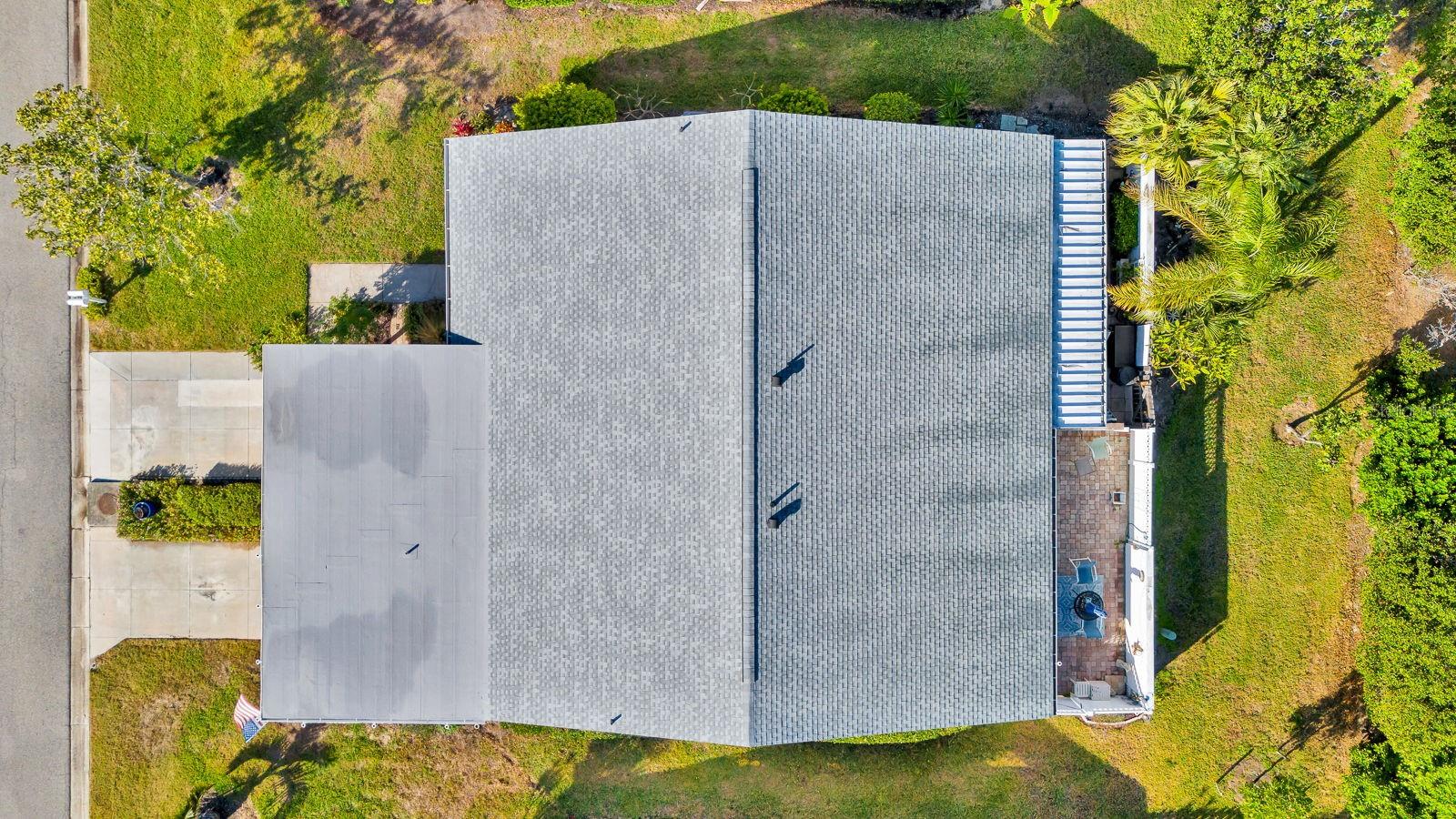 Image 43 of 45 For 9421 Kingston Drive