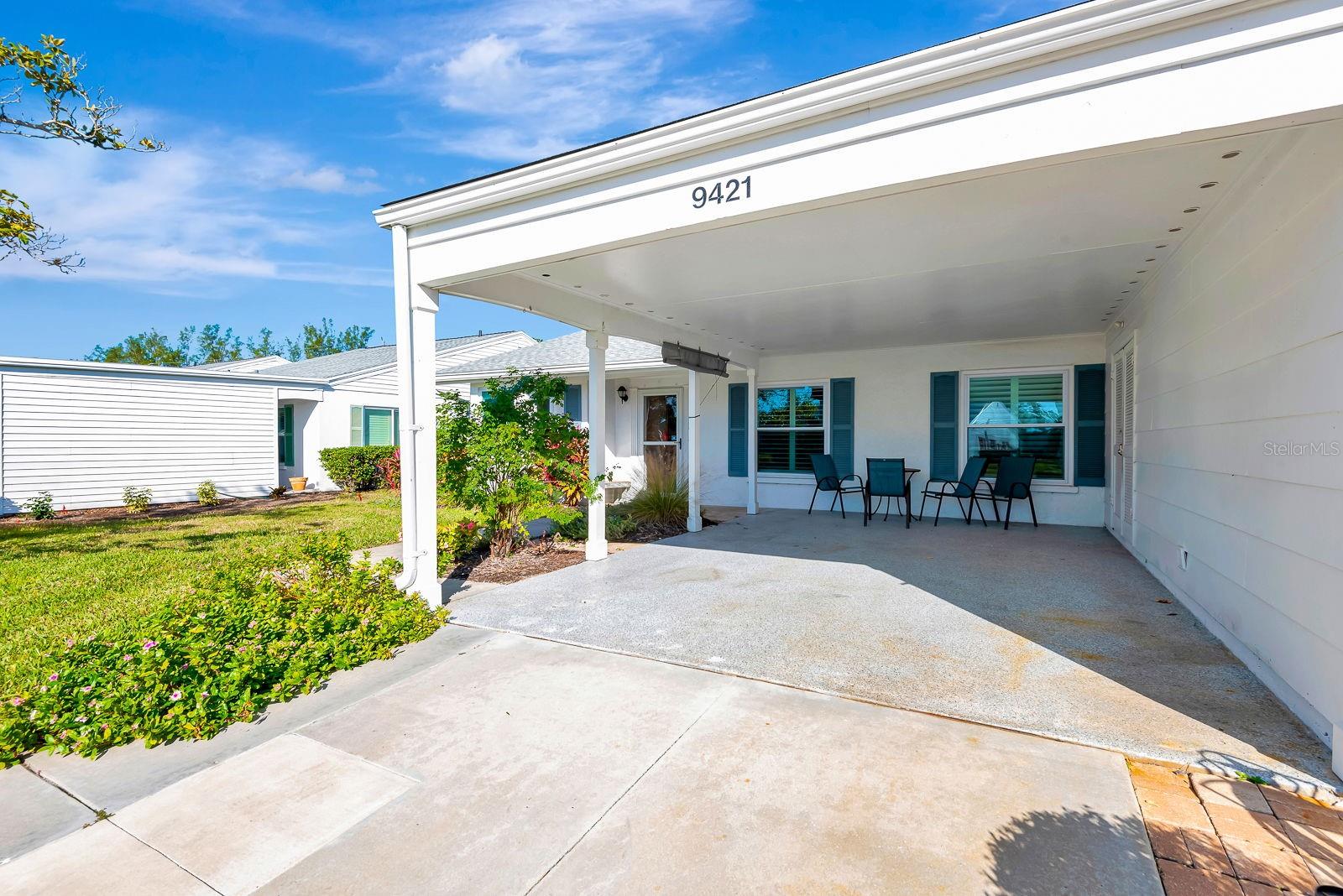 Image 44 of 45 For 9421 Kingston Drive