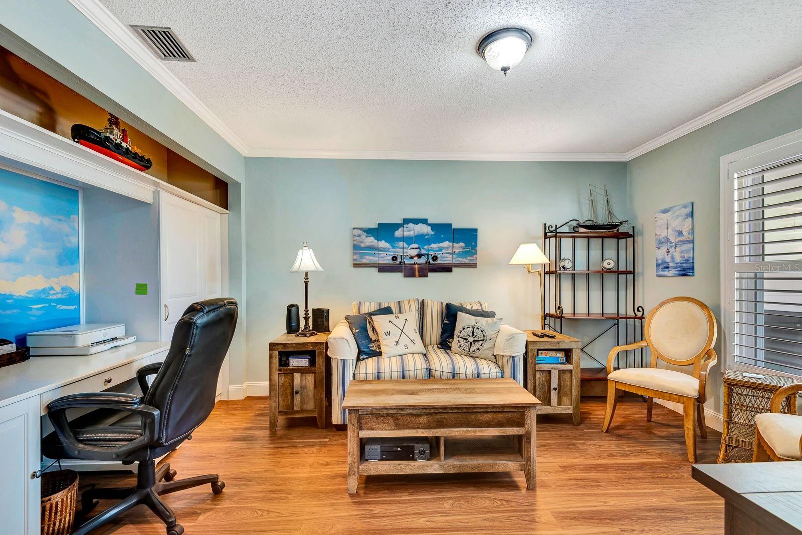 Image 6 of 45 For 9421 Kingston Drive