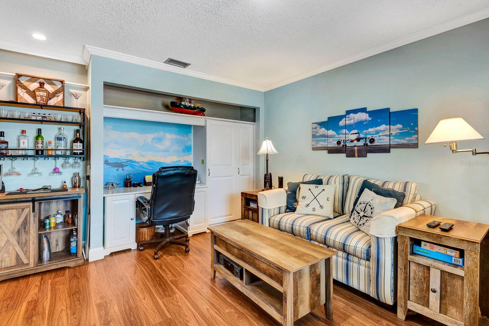 Image 7 of 45 For 9421 Kingston Drive