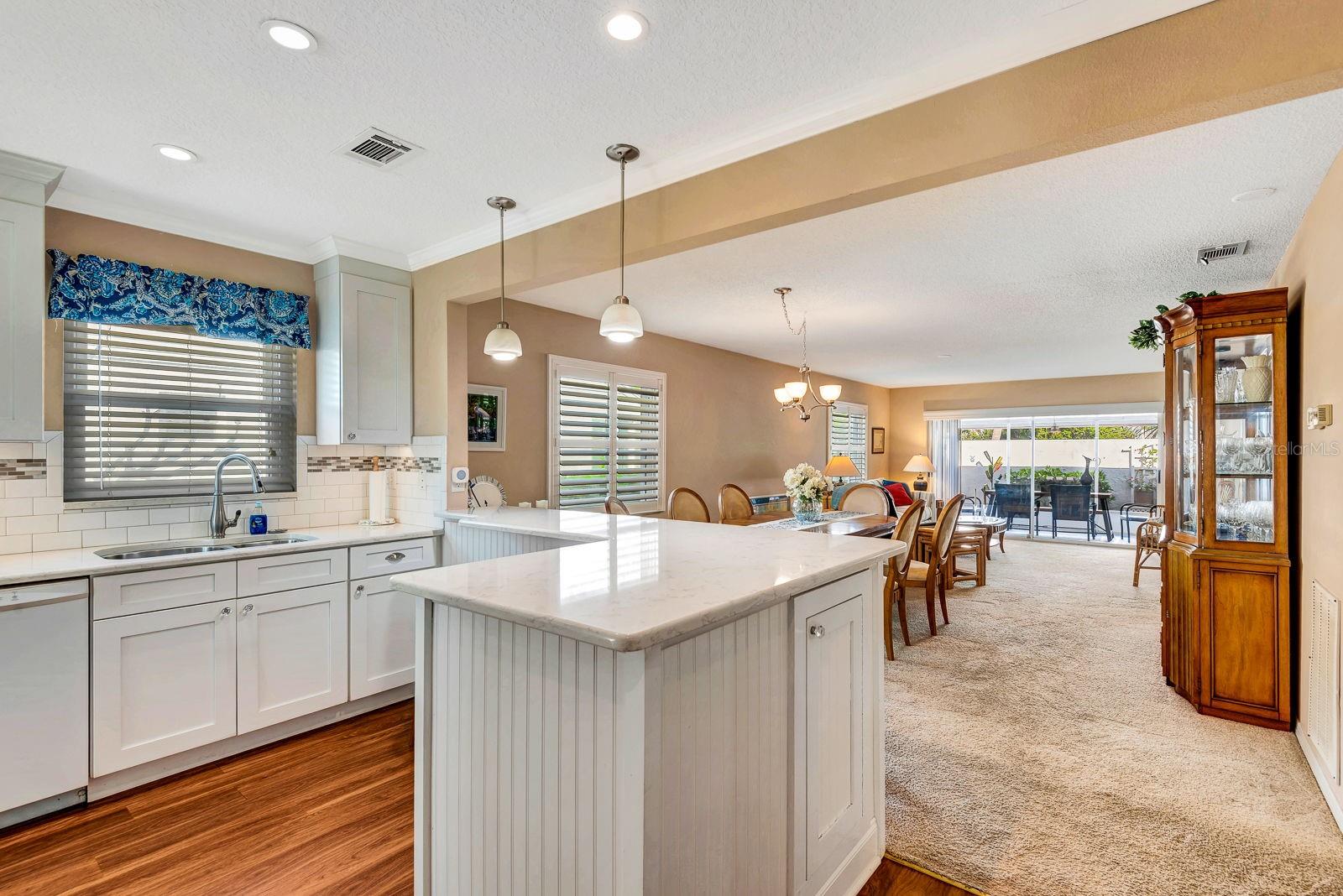 Image 9 of 45 For 9421 Kingston Drive