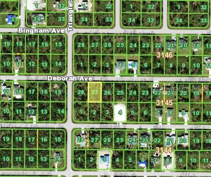 Image 2 of 2 For 22139 Deborah Avenue