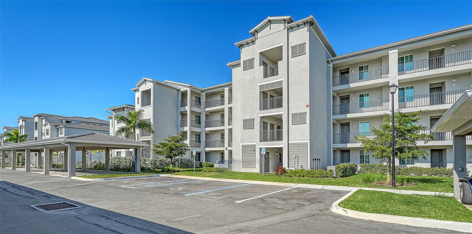 Details for 12180 Wellen Golf Street 308, VENICE, FL 34293