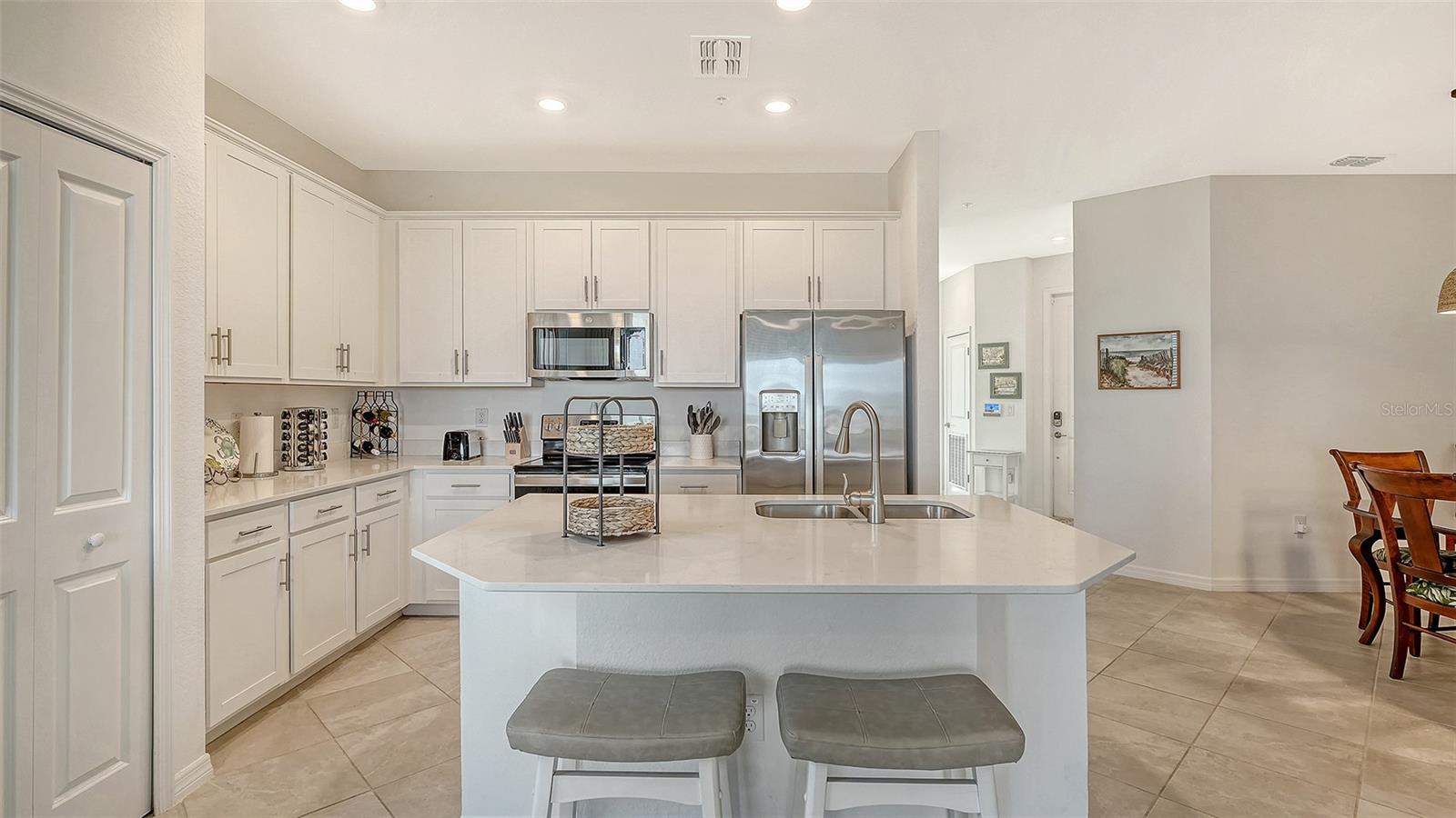 Image 11 of 82 For 12180 Wellen Golf Street 308