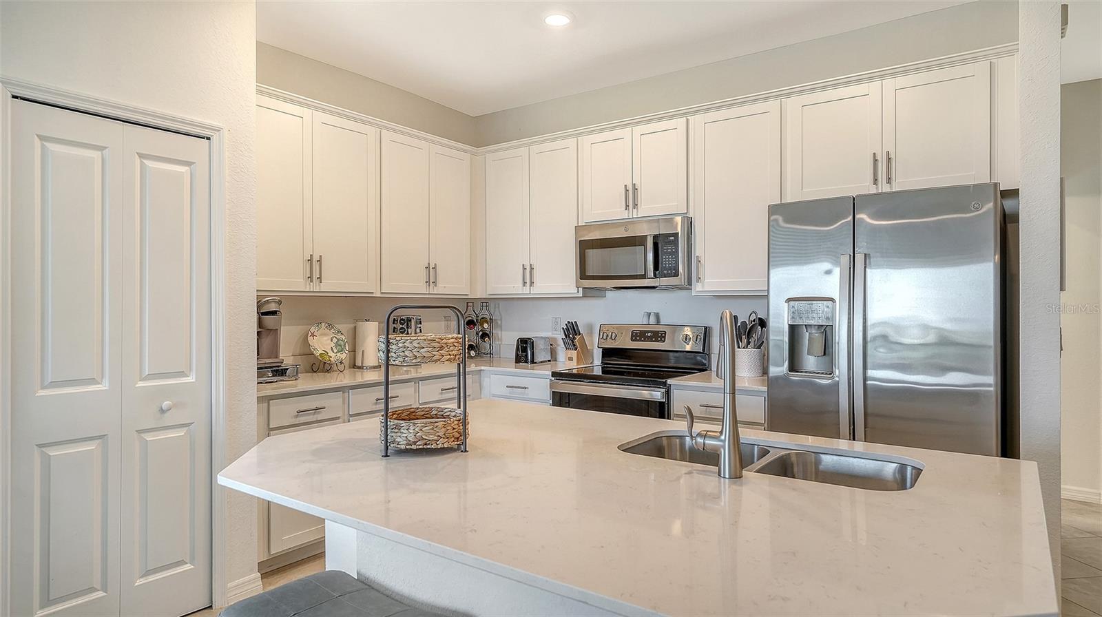 Image 12 of 82 For 12180 Wellen Golf Street 308