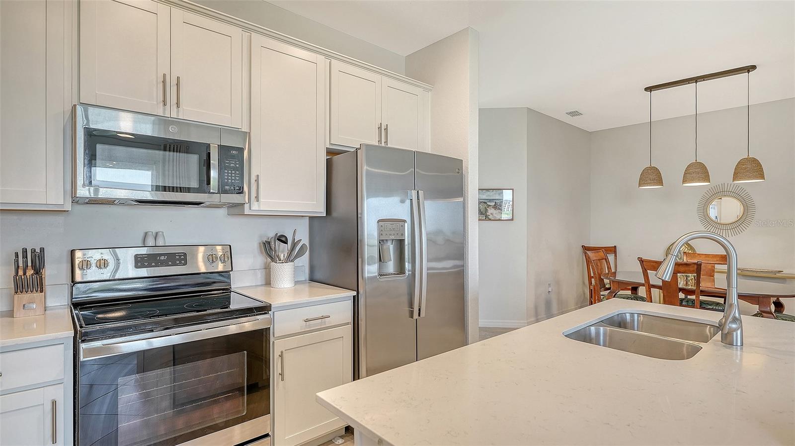 Image 14 of 82 For 12180 Wellen Golf Street 308