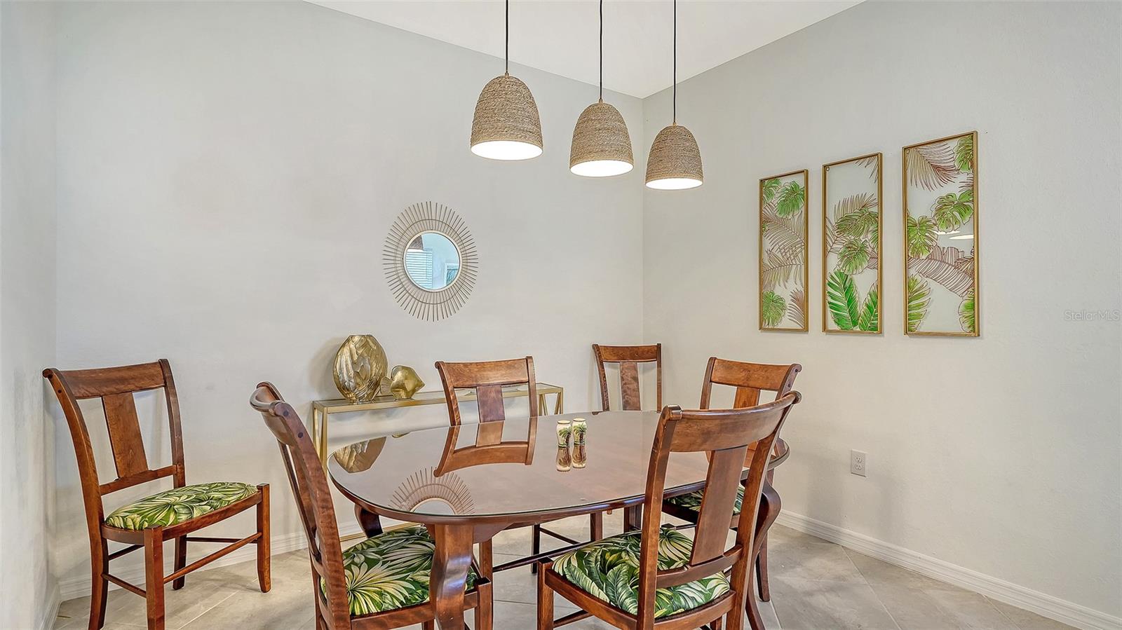 Image 16 of 82 For 12180 Wellen Golf Street 308