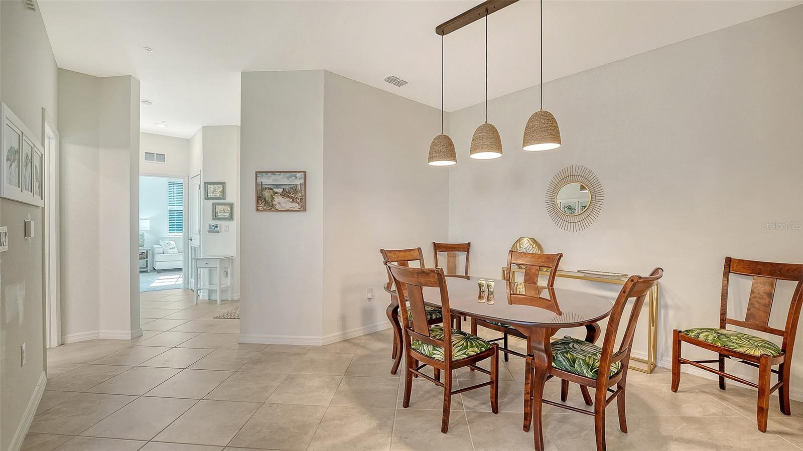 Image 17 of 82 For 12180 Wellen Golf Street 308