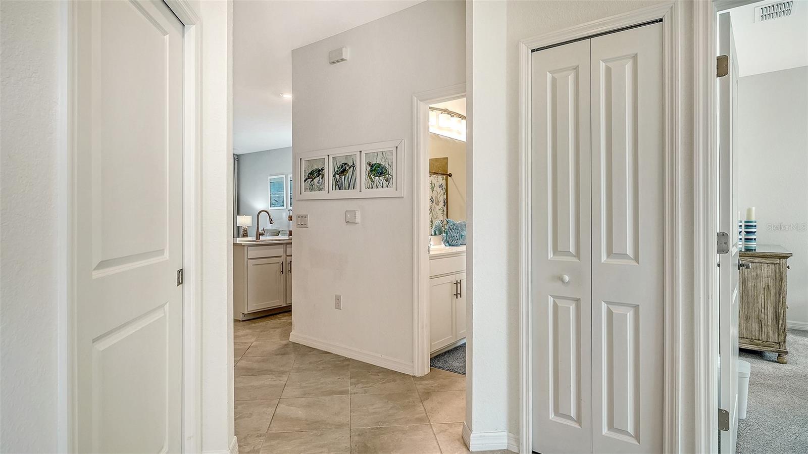 Image 19 of 82 For 12180 Wellen Golf Street 308