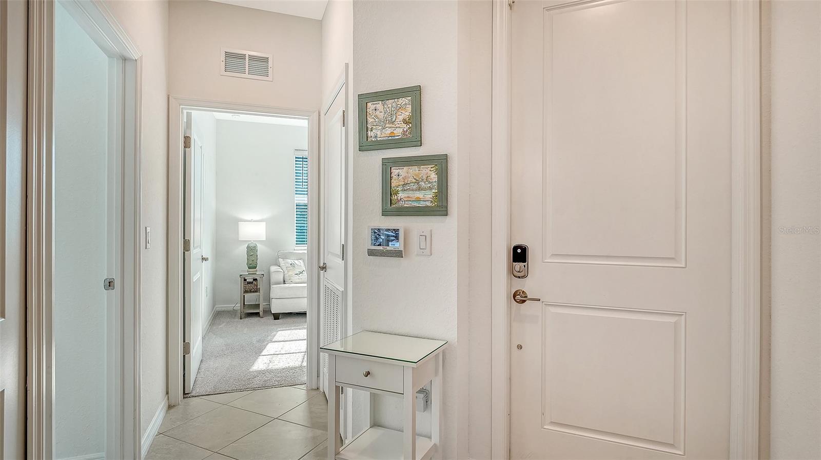 Image 20 of 82 For 12180 Wellen Golf Street 308