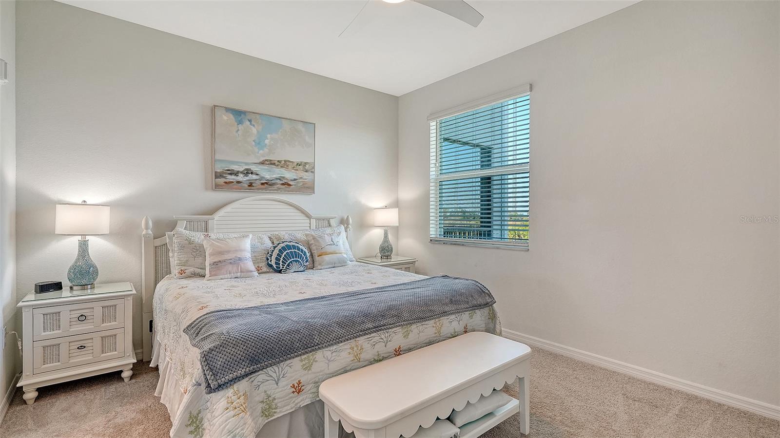 Image 21 of 82 For 12180 Wellen Golf Street 308