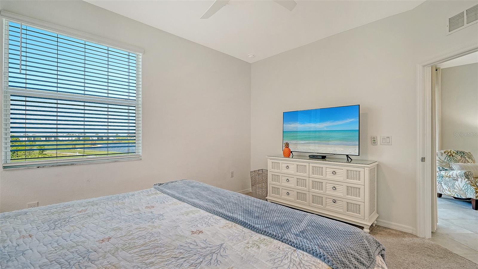 Image 22 of 82 For 12180 Wellen Golf Street 308