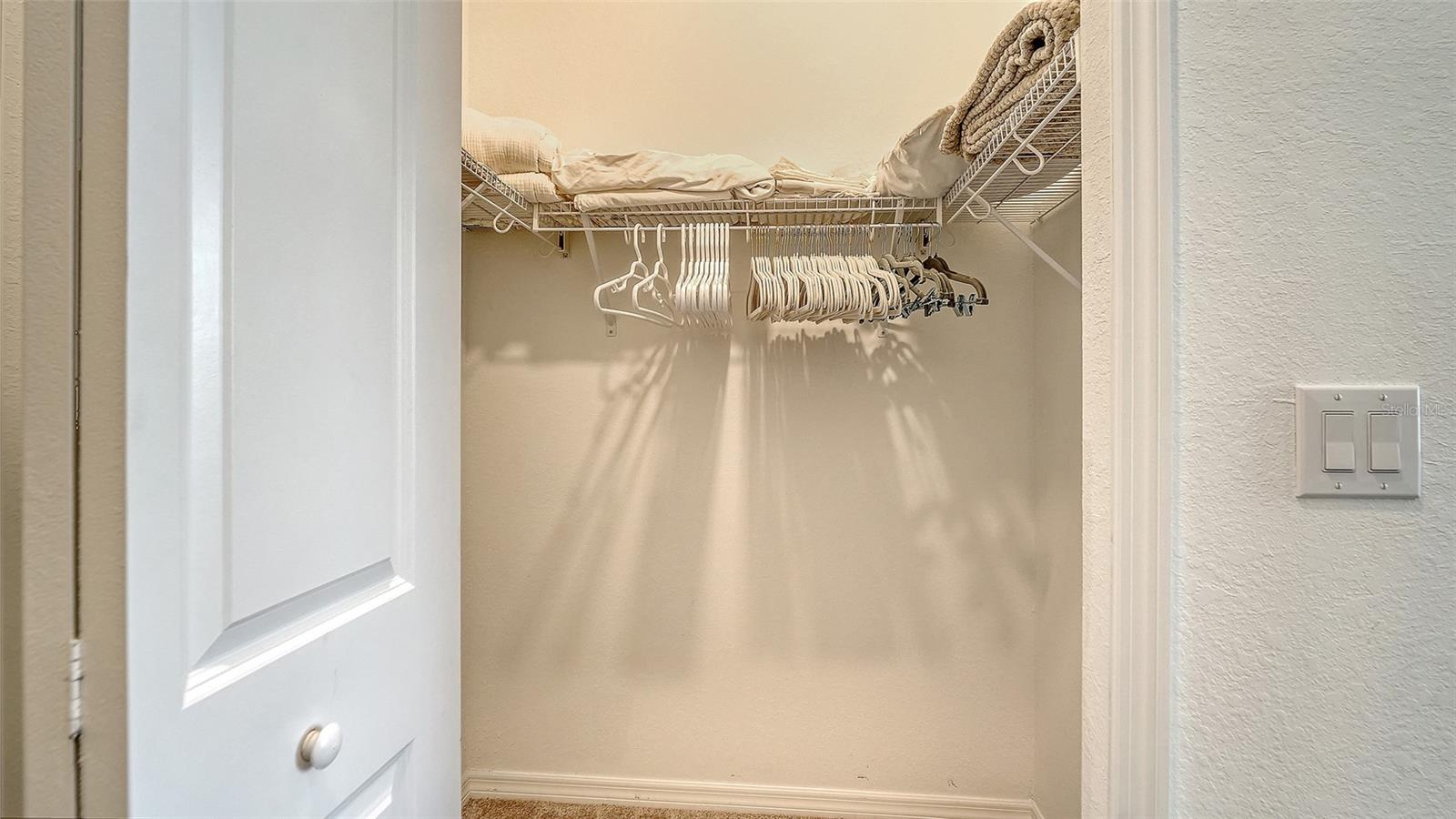 Image 24 of 82 For 12180 Wellen Golf Street 308