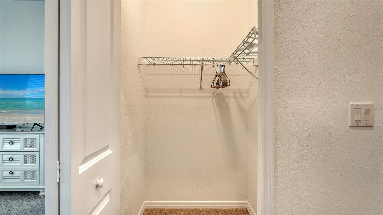 Image 25 of 82 For 12180 Wellen Golf Street 308