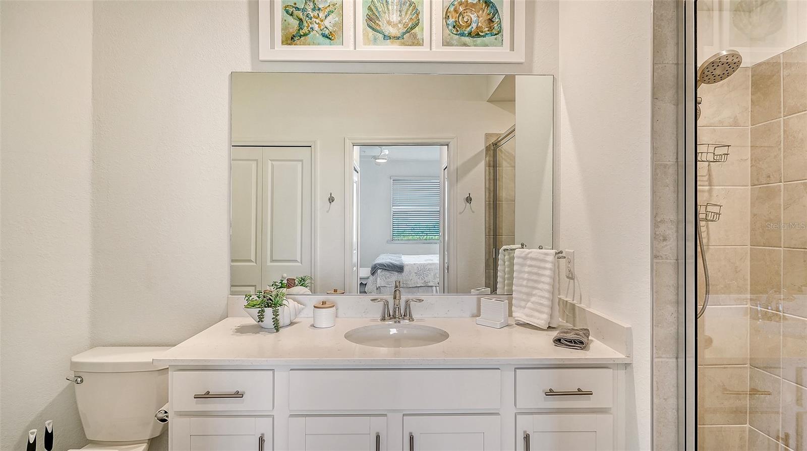 Image 26 of 82 For 12180 Wellen Golf Street 308