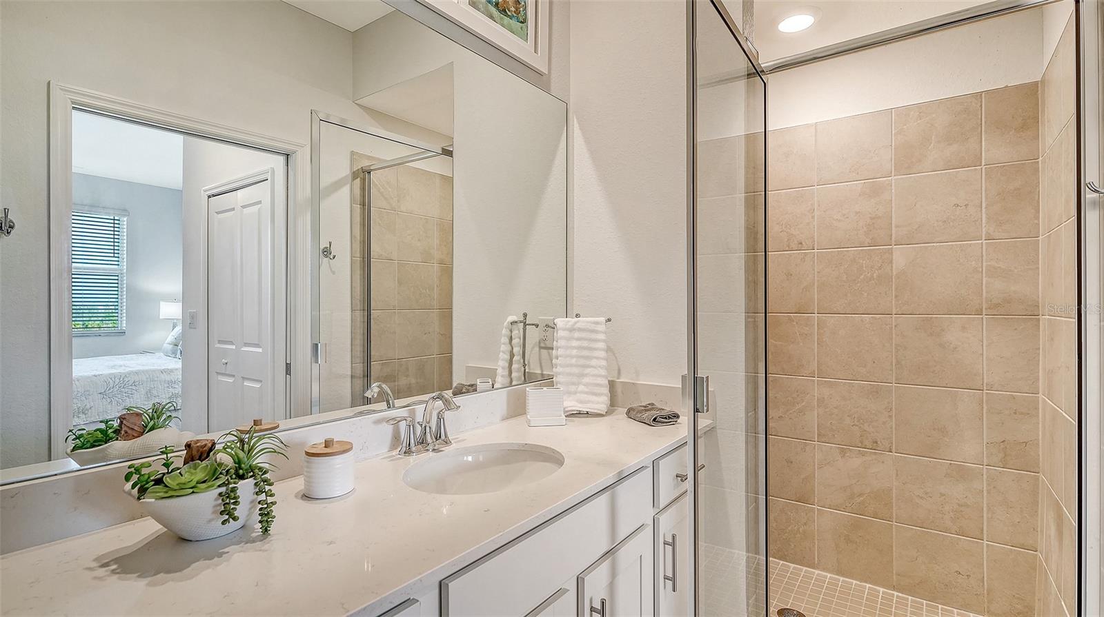 Image 27 of 82 For 12180 Wellen Golf Street 308