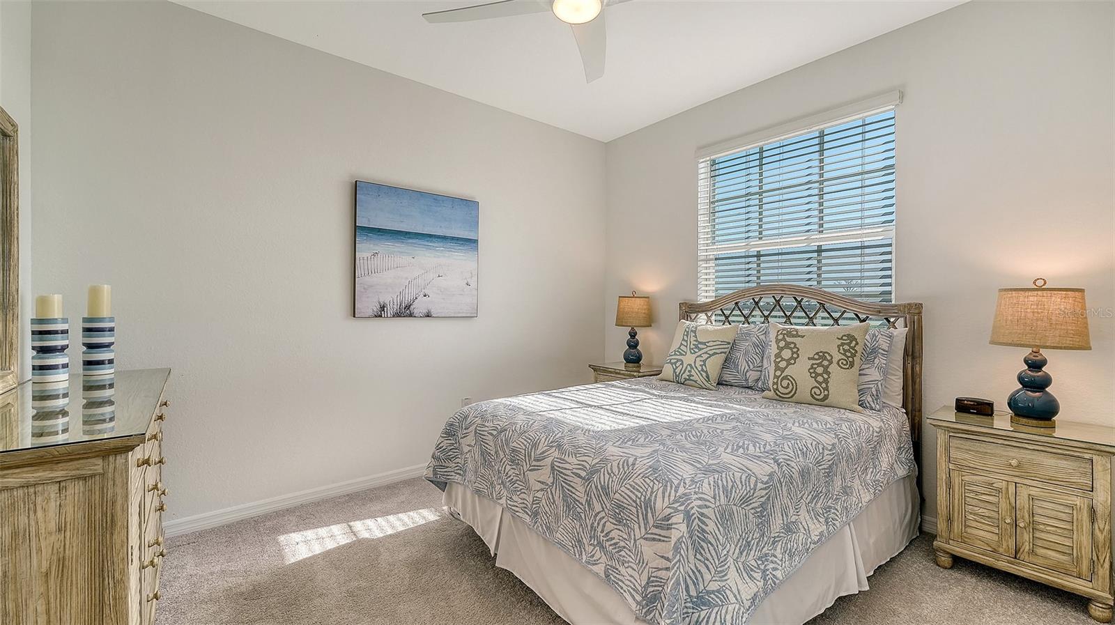 Image 28 of 82 For 12180 Wellen Golf Street 308