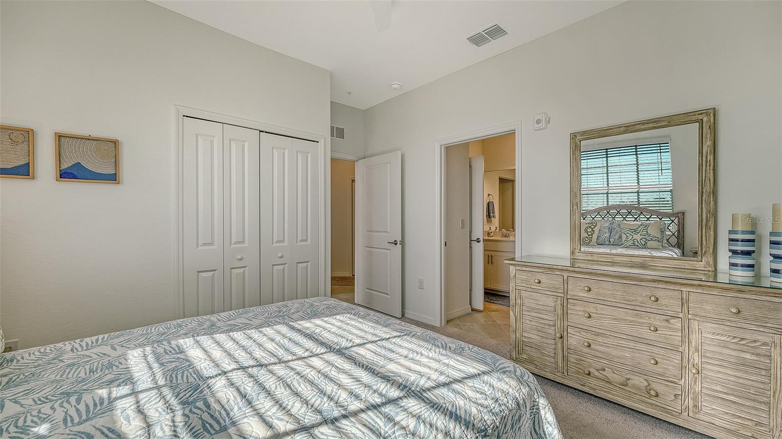 Image 29 of 82 For 12180 Wellen Golf Street 308